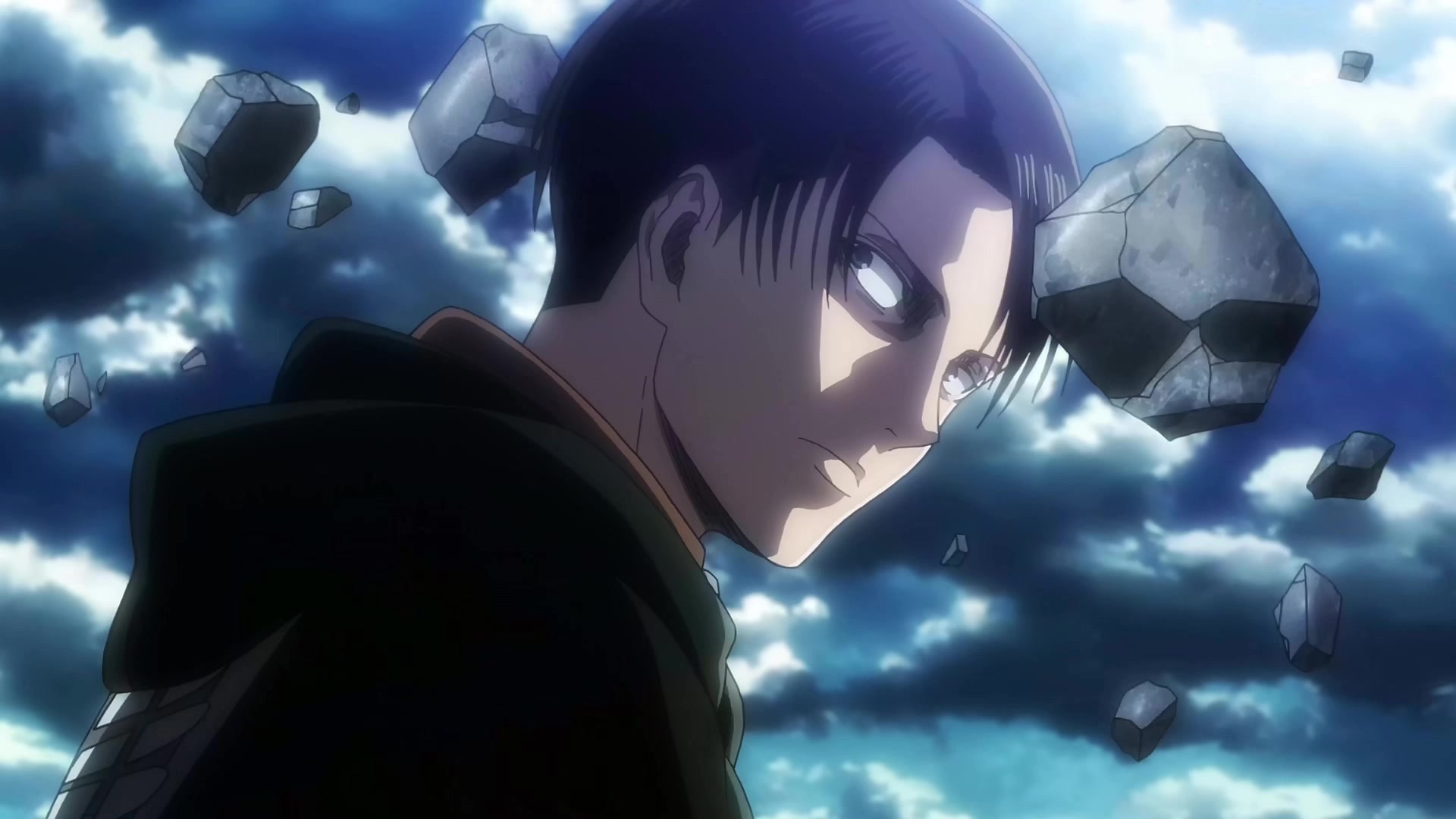 levi (63)-10x-RIFE-RIFE4.6-239.76fps.mp4